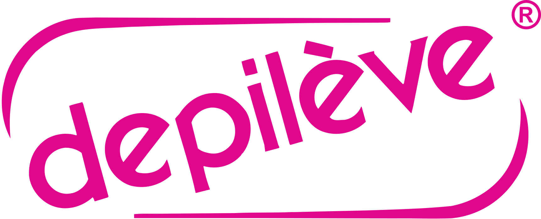 Depilève