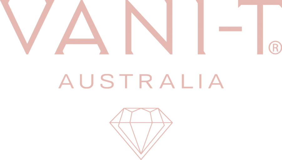 Vani-T