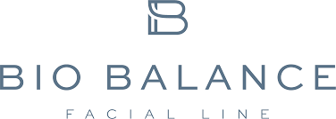 Bio Balance