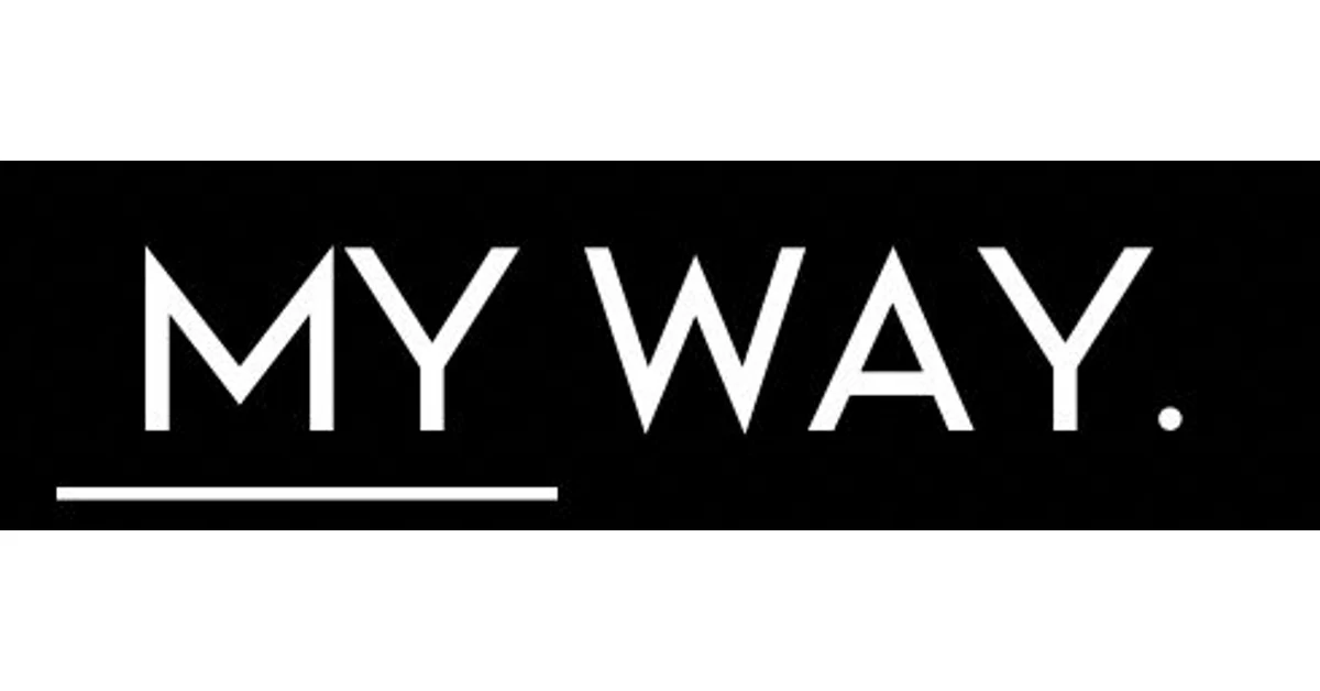 My Way