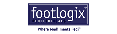 Footlogix