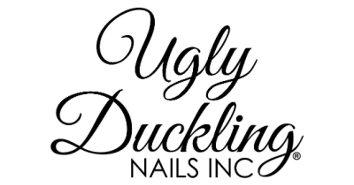 Ugly Duckling